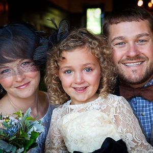 Meet your Posher, Jacob